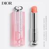 Addict Lip Glow