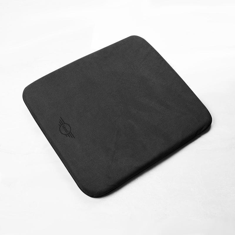 Neck Support Pillow for BMW MINI Cooper One F56 and Maybach Car Seats