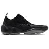 Reebok DMX Fusion PI HK бледно-розовые мужские кроссовки черные CN2343