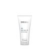 Intensive Peeling, Thoroughly Cleansing the Scalp Morphosis Scalp Exfoliate 150 Ml
