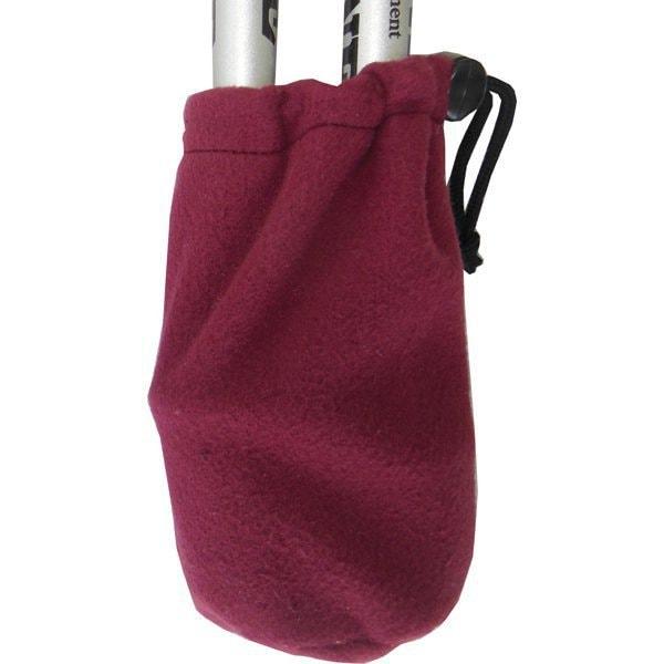 Roebuck Stock Stud Case No2212 Wine [outdoor Case]