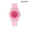 ESSENTIALS RADIANTLY PINK SS08P110