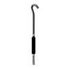 Spare Tire Jack Rod Handle 09132-3B000 For Hyundai & Kia  091323B000