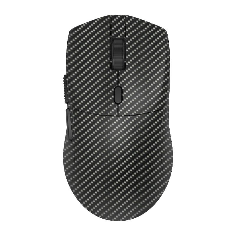 Беспроводная игровая мышь Redragon G53 Series с тремя режимами