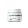 SCINIC Hyaluronic Acid Cream 80ml Moisturizing Cream Soothing Cream KOREA MADE