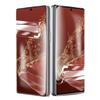 2-Pack Screen Protector for Huawei Mate X6, Huawei X6 Hydrogel Film, Outer Screen, Full Coverage Front Screen Anti-Scratch HD Anti-Fingerprint