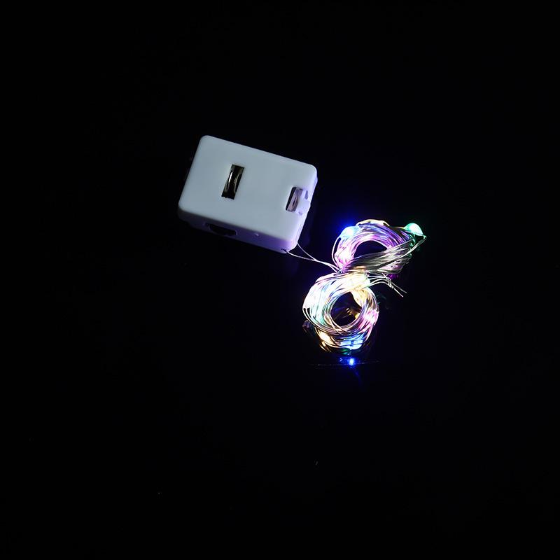 Твист палочки: Зашифрованные синельные палочки макаронных цветов для креативных поделок ручной работы для родителей и детей