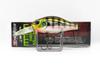 ZipBaits B Switcher 2.0 Rattler 55мм Плавающий воблер 509 (0197)