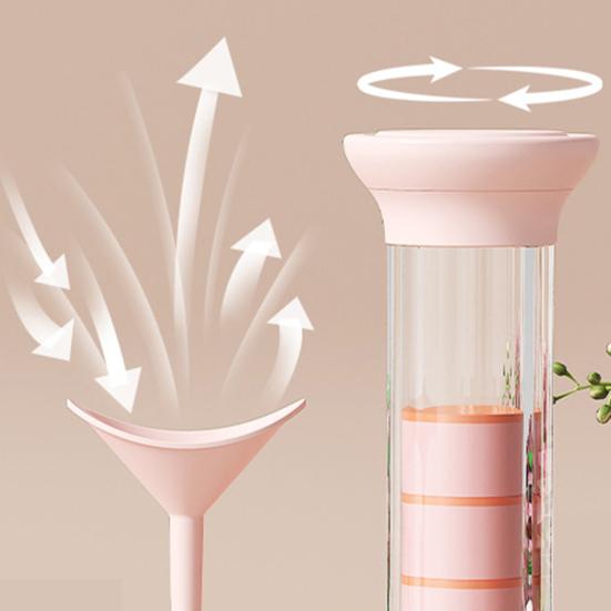 Тренажер для дыхательных упражнений Тренажер для мышц живота Глубокое дыхание Гантель Мужчины Женщины Взрослые Тренажер для объема легких Оборудование для упражнений на мышцы кора