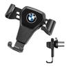 Universal Car Phone Holder Air Vent Phone Mount For BMW E46 E90 E60 F30 F10 E39 E36 F20 G20 G30 E92 E87 E91 X5 E70 F11 E30 F31 CU4