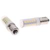 E14 5W 7W Ac220V Mini Led Corn Bulb Chandelier Spotlight Refrigerator Lamp