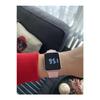 Unisex Touchscreen Digital Wristwatch (not A Smart Watch!)