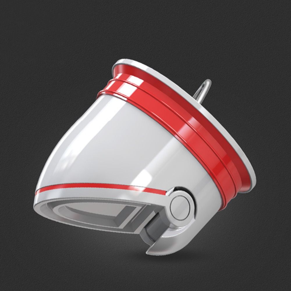 Уплотнитель для сливного отверстия для душа, односторонний клапан, крышка сливного отверстия, заглушка для канализационного фильтра, заглушка для сливного отверстия в полу, антизапах