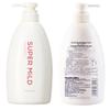 SUPER MiLD Floral Scent Softening Shampoo & Conditioner Set