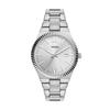 Наручные часы SCARLETTE ES5300 Silver [Fossil] женские