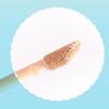 Maybelline Жидкий консилер Maybelline Fit Me 6.8 мл, оттенок 35 deep, 2 шт.