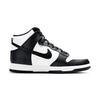Nike Женские кеды для скейтбординга Dunk High 'Panda' DD1869-103