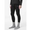 Helly Hansen Термоштаны H1 Pro Lifa Seamless