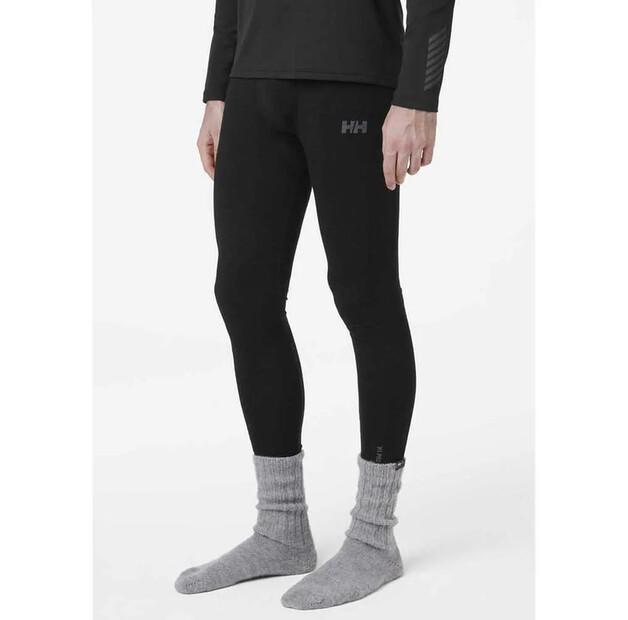 Helly Hansen Термоштаны H1 Pro Lifa Seamless