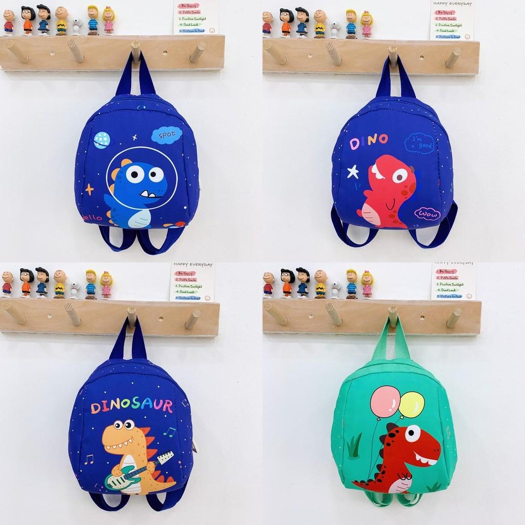 Kindergarten Adorable Stylish Backpack Kid Trendy Minimalist Functional Design