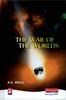 The The War of the Worlds Book