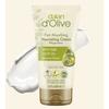 Dalan D'Olive Крем для лица, рук и тела Питательный 60 мл
