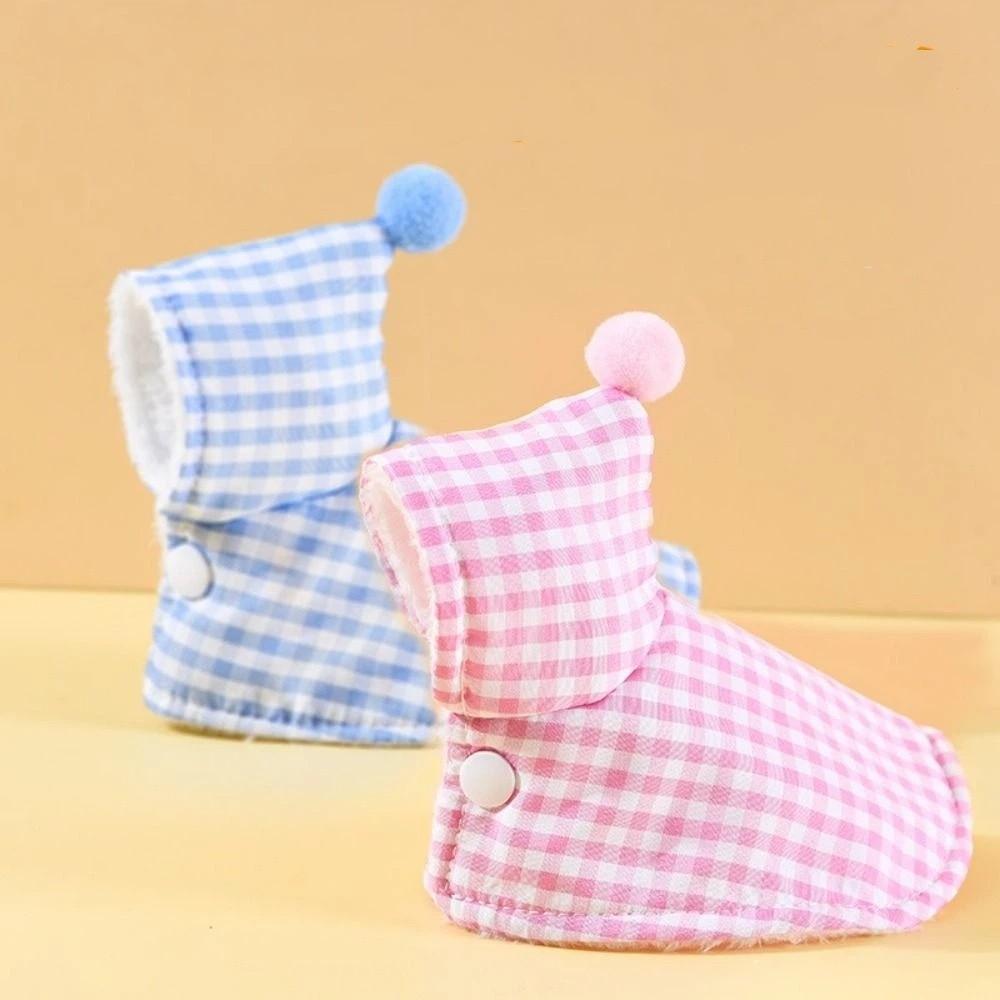 Windproof Pet Parrot Cape Thickened Bird Flight Suit Fashion Bird Jacket Coat  Autumn Winter