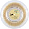 DUNLOP ICONIC ALL Теннис Струна DSTA32001, 200 м, Натуральный, 1.30/16G,
