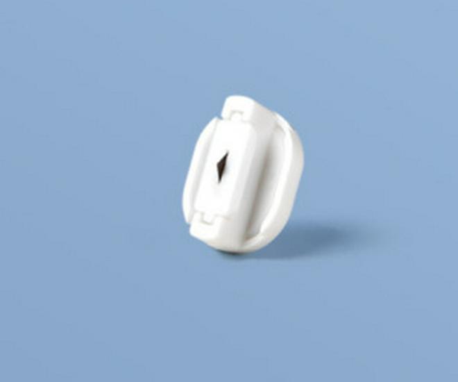 Ручной резак для бумаги формата А4 с двусторонней резкой для офиса и журналов