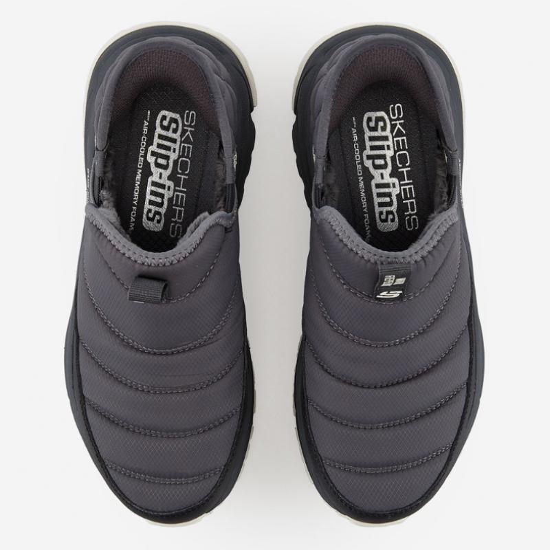 Skechers Женский S Deluxe Journey Sleep In Sl0wpcey121