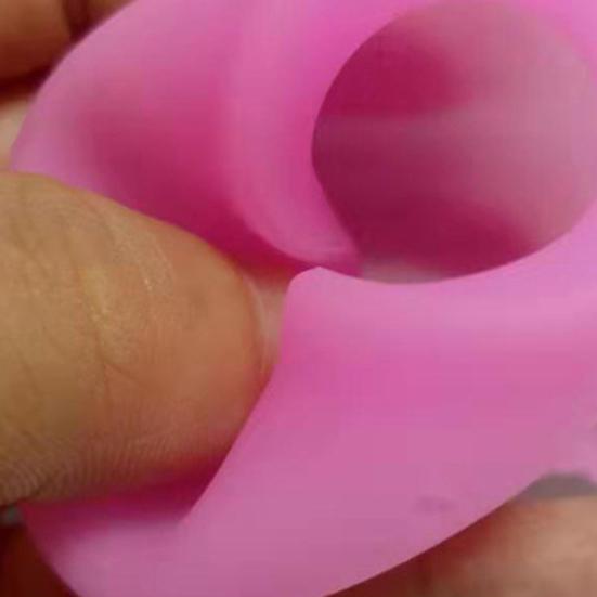 Yousheng 20 мл/30 мл менструальная чаша медицинского класса без запаха силикона для женщин период менструации альтернативная чаша для сна