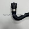 LR115029 Hose Assembly for 2015 Jaguar Land Rover Discovery Sport Radiator Coolant Reservoir
