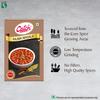 Catch Rajma Masala 100g Pack of 1 – Authentic Punjabi Flavour Spice Blend for Rajma Dishes, Rich Aroma and Taste