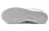 Nike Air Force 1 High 'Triple White' Женские DD9624-100