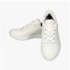 Ecco S caSual Golf SneakerS 102813 01007