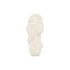 adidas Кроссовки Yeezy 500 'Bone White' 2023 ID5114