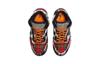 Jordan 5 Ретро Клетка PS FD4812-008