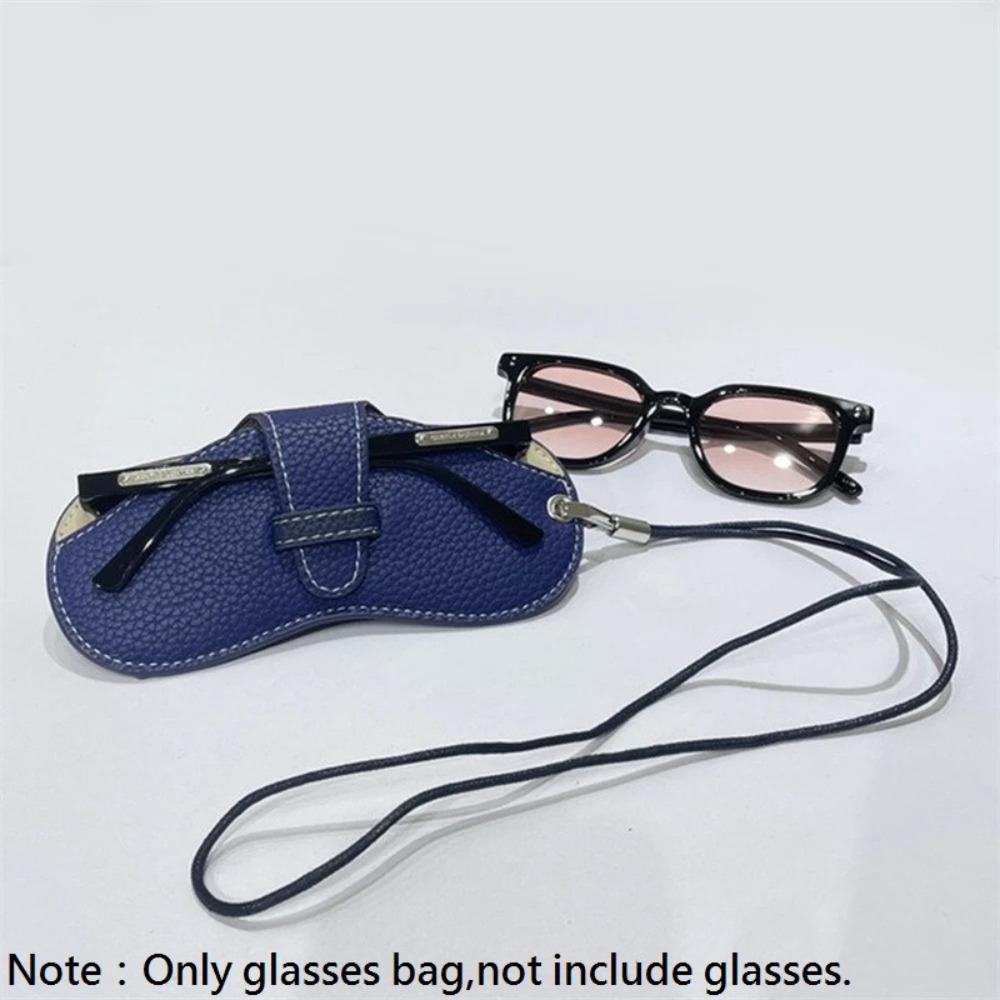 Защитный чехол для очков, сумка для хранения очков, сумка для солнцезащитных очков, сумка для солнцезащитных очков, женская