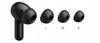 Bemi Tutti Wireless In-Ear Bluetooth 5.1 Headphones Black Bbtatutbb