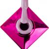 Lakier Hybrydowy Led/Uv Gel Polish Mollylac Glamour Women Nr 4 Sweet Dreams 10 G