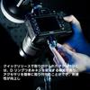 DF DIGITALFOTO Magic Arm Camera Arm Camera Arm с резьбой Грузоподъемность Быстрая установка Magic Arm Совместимость с 1/4" 3/8" 11 фунтов/5 кг