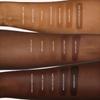 Huda Beauty Easy Blur Foundation 1 Oz   30 Ml 430n