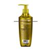 Schwarzkopf Ginger Essence Oil Control Shampoo