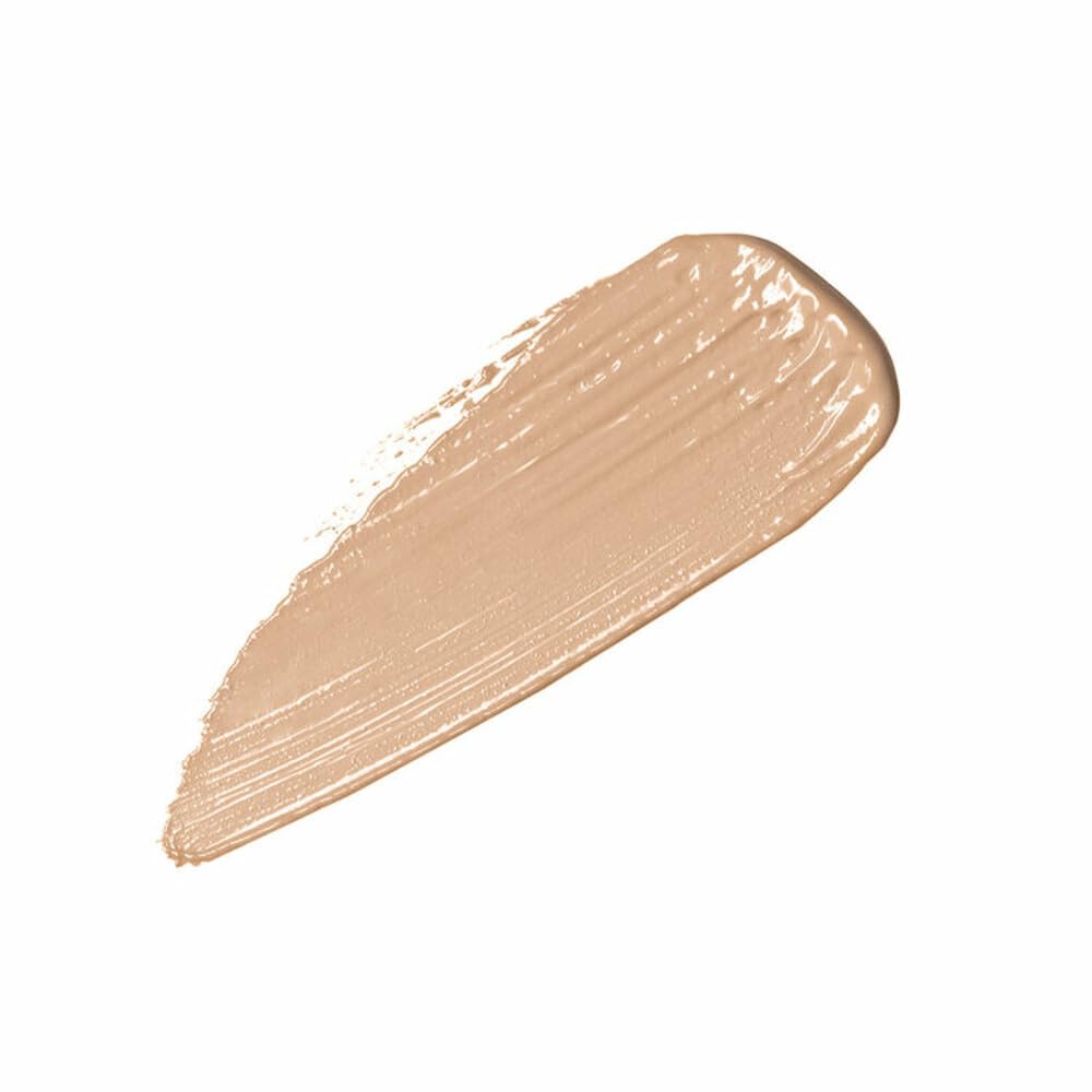 NARS Radiant Creamy Concealer #1232 Vanilla 6 мл [Параллельный импорт]