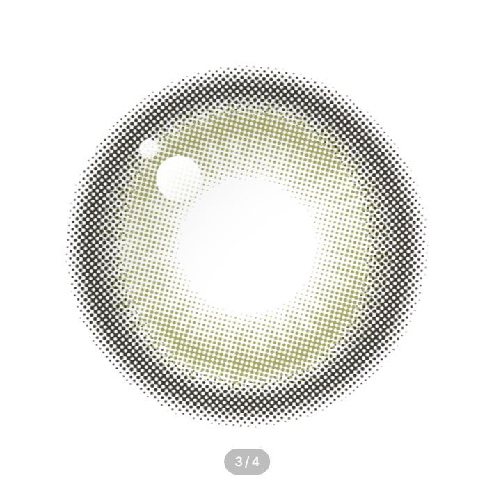 Lilydays Один день Sunleaf