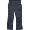 Mens Redhawk Pro Trousers