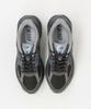 U20107Z3 New Balance 2010 Tornado (Мужской)