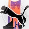 Puma Мяч для футбола Orbita 6 Ms