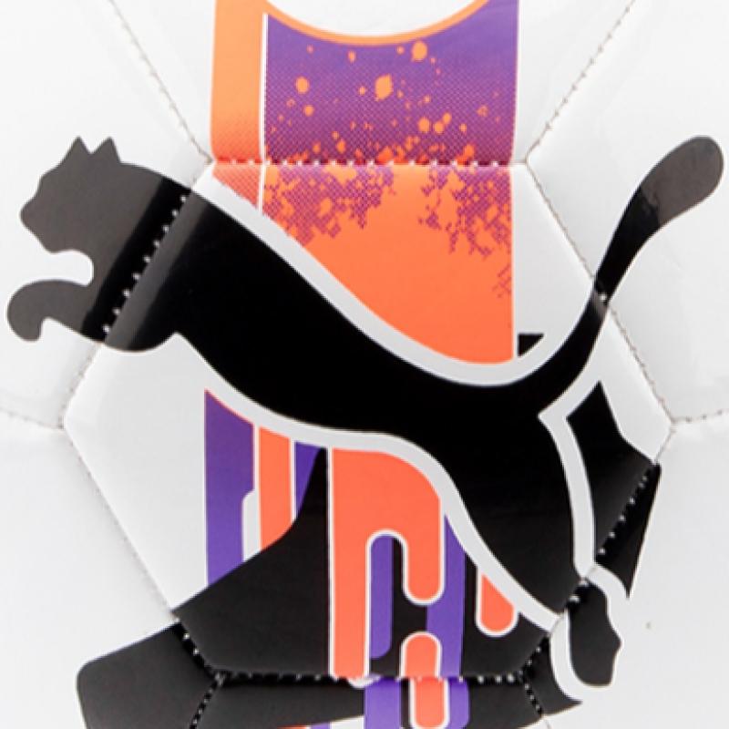 Puma Мяч для футбола Orbita 6 Ms