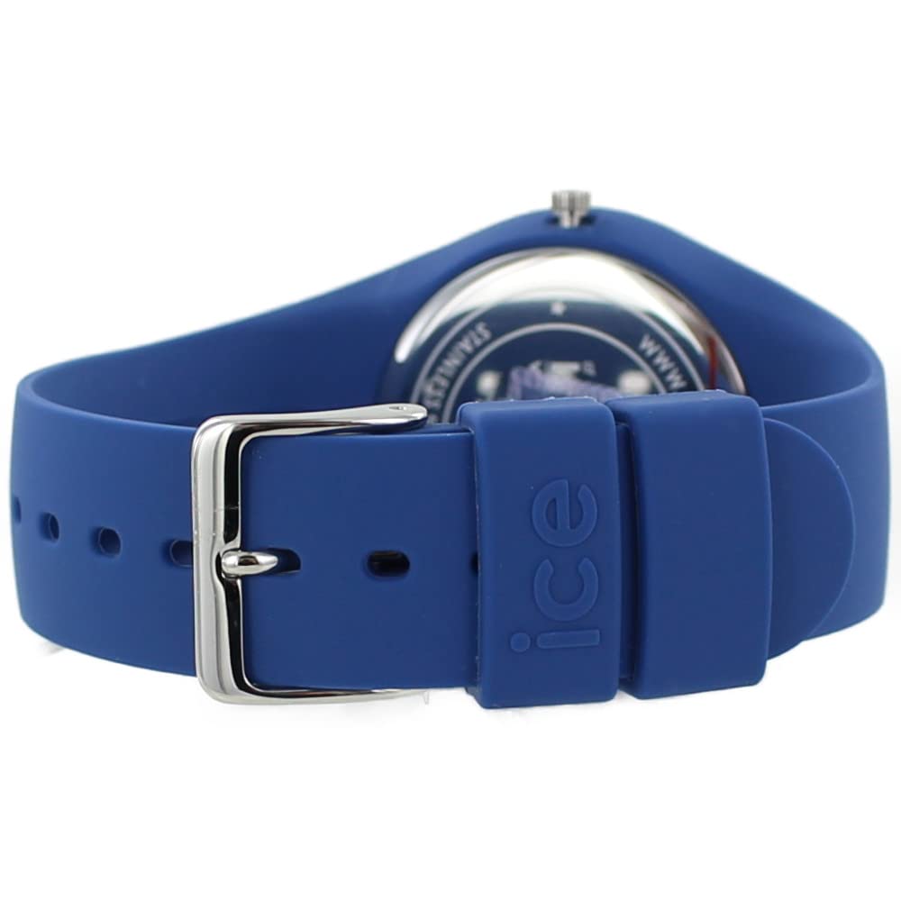 Ice Watch Disney Collaboration Blue Donald 014770 [Ice-watch] Мужские Женские [Товар]